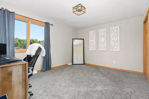 n287 Mueller Court, Appleton, WI 54915 photo 31