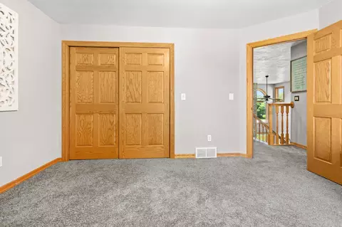 n287 Mueller Court, Appleton, WI 54915 photo 30