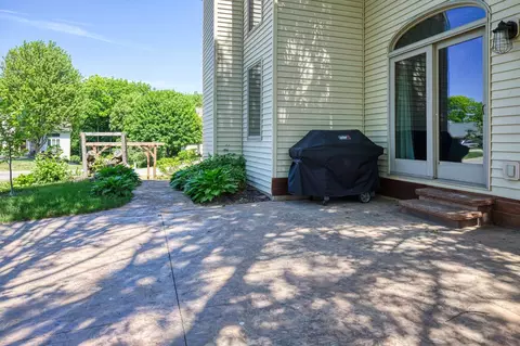 n287 Mueller Court, Appleton, WI 54915 photo 45