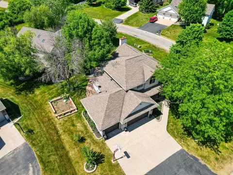 n287 Mueller Court, Appleton, WI 54915 photo 55