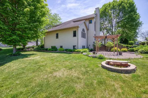 n287 Mueller Court, Appleton, WI 54915 photo 51