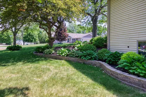 n287 Mueller Court, Appleton, WI 54915 photo 47