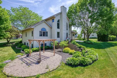 n287 Mueller Court, Appleton, WI 54915 photo 44