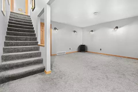 n287 Mueller Court, Appleton, WI 54915 photo 34