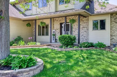 n287 Mueller Court, Appleton, WI 54915 photo 59