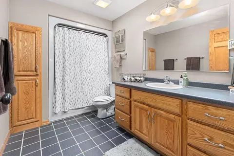 n287 Mueller Court, Appleton, WI 54915 photo 40