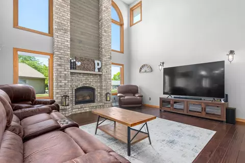 n287 Mueller Court, Appleton, WI 54915 photo 13