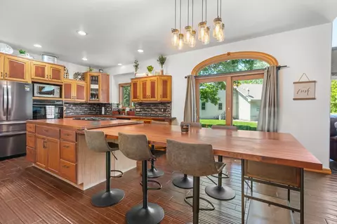 n287 Mueller Court, Appleton, WI 54915 photo 10