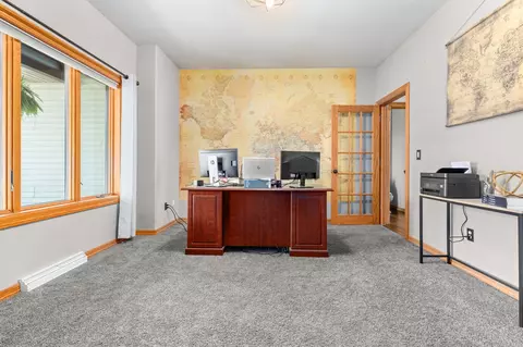 n287 Mueller Court, Appleton, WI 54915 photo 17