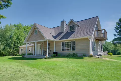 w2597 Ruby Road, Porterfield, WI 54159