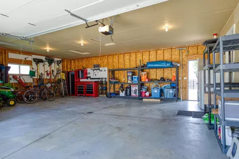 1000 S Violet Ln, Appleton, WI 54914 photo 40