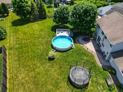 1000 S Violet Ln, Appleton, WI 54914 photo 56