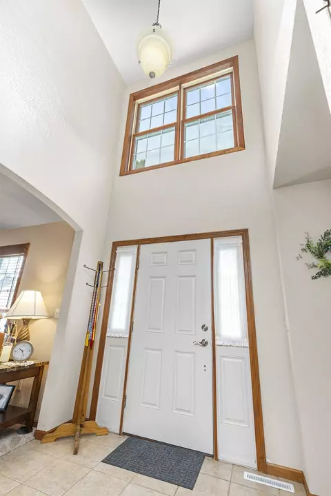 1000 S Violet Ln, Appleton, WI 54914 photo 5