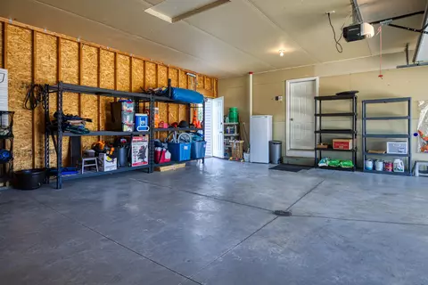 1000 S Violet Ln, Appleton, WI 54914 photo 42