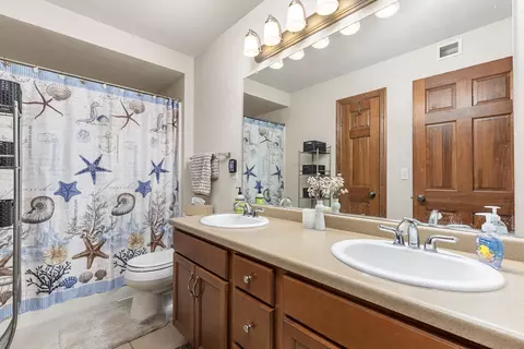 1000 S Violet Ln, Appleton, WI 54914 photo 35