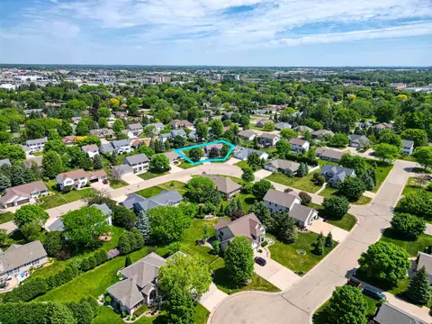 1000 S Violet Ln, Appleton, WI 54914 photo 61