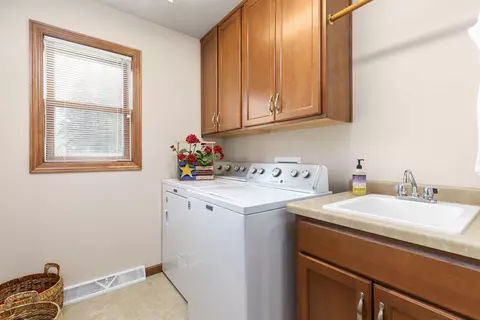 1000 S Violet Ln, Appleton, WI 54914 photo 20