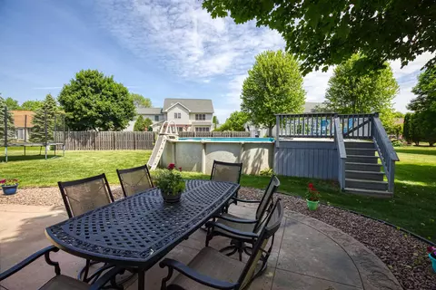 1000 S Violet Ln, Appleton, WI 54914 photo 46