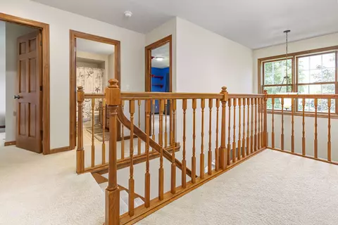1000 S Violet Ln, Appleton, WI 54914 photo 24