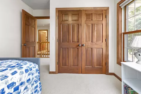 1000 S Violet Ln, Appleton, WI 54914 photo 32