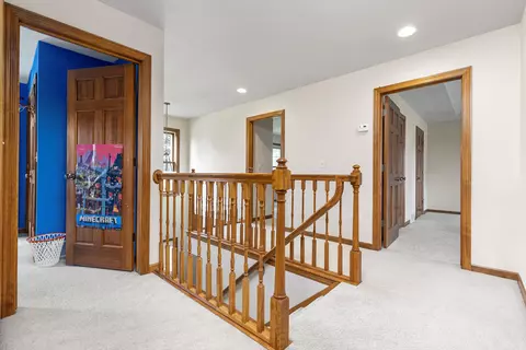 1000 S Violet Ln, Appleton, WI 54914 photo 23