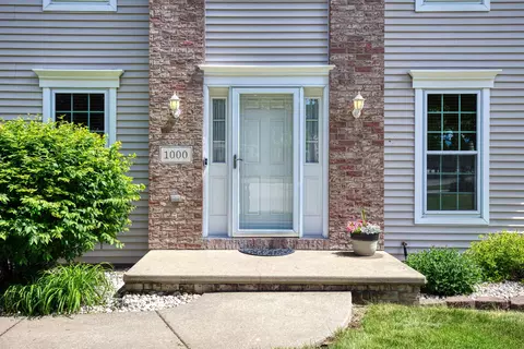 1000 S Violet Ln, Appleton, WI 54914 photo 4