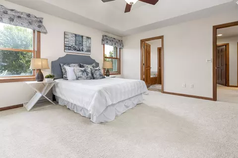1000 S Violet Ln, Appleton, WI 54914 photo 25