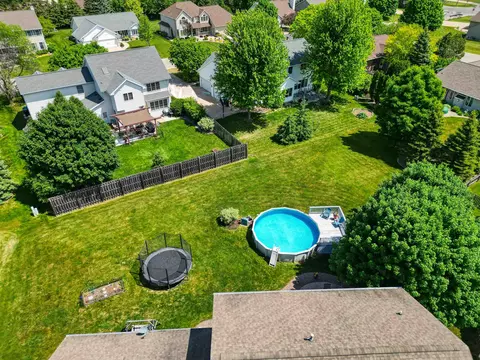 1000 S Violet Ln, Appleton, WI 54914 photo 55