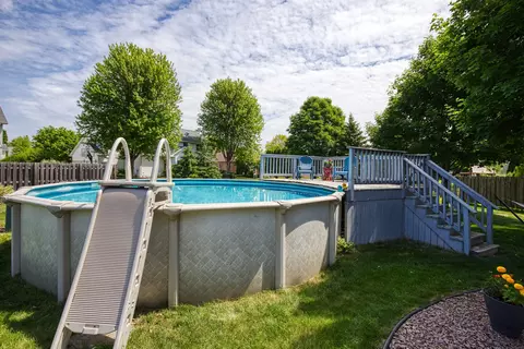 1000 S Violet Ln, Appleton, WI 54914 photo 47