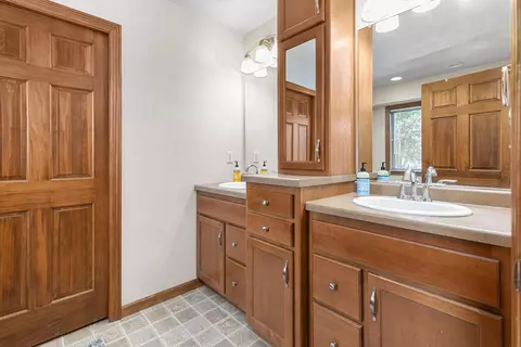 1000 S Violet Ln, Appleton, WI 54914 photo 28