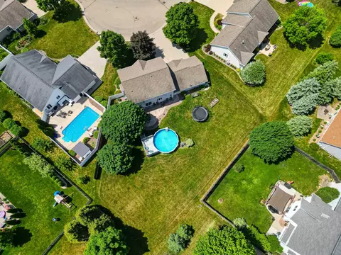 1000 S Violet Ln, Appleton, WI 54914 photo 57
