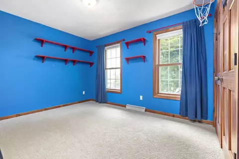 1000 S Violet Ln, Appleton, WI 54914 photo 33