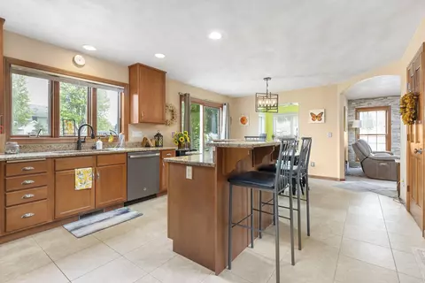 1000 S Violet Ln, Appleton, WI 54914 photo 13