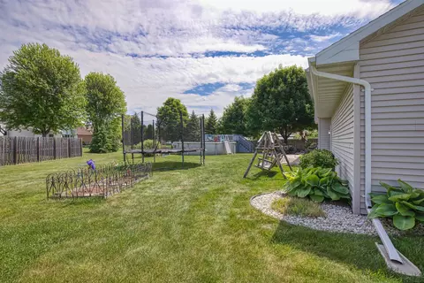 1000 S Violet Ln, Appleton, WI 54914 photo 51