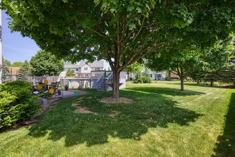 1000 S Violet Ln, Appleton, WI 54914 photo 50