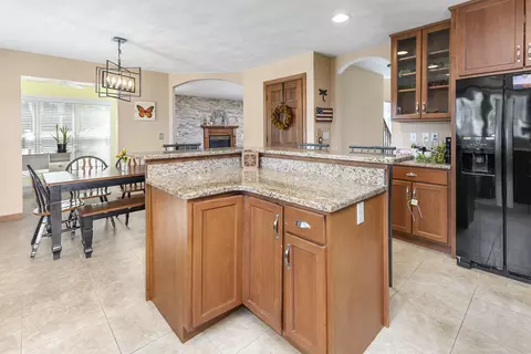 1000 S Violet Ln, Appleton, WI 54914 photo 14
