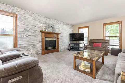 1000 S Violet Ln, Appleton, WI 54914 photo 9