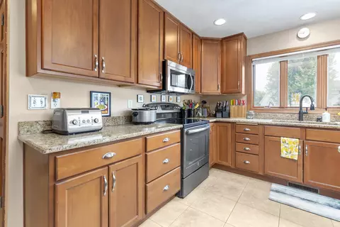 1000 S Violet Ln, Appleton, WI 54914 photo 12