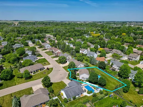 1000 S Violet Ln, Appleton, WI 54914 photo 62