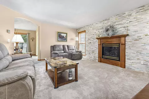 1000 S Violet Ln, Appleton, WI 54914 photo 8