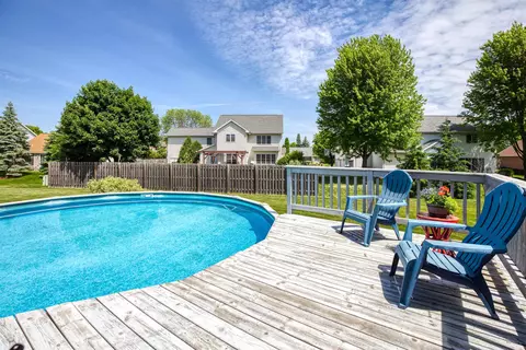 1000 S Violet Ln, Appleton, WI 54914 photo 48