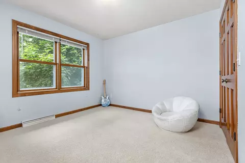 1000 S Violet Ln, Appleton, WI 54914 photo 34