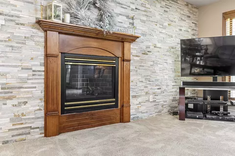 1000 S Violet Ln, Appleton, WI 54914 photo 10