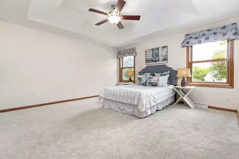1000 S Violet Ln, Appleton, WI 54914 photo 26