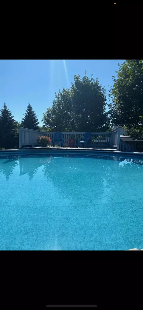 1000 S Violet Ln, Appleton, WI 54914 photo 53