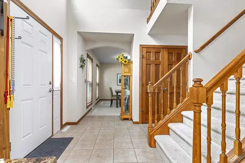 1000 S Violet Ln, Appleton, WI 54914 photo 6