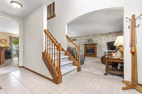 1000 S Violet Ln, Appleton, WI 54914 photo 7