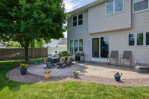 1000 S Violet Ln, Appleton, WI 54914 photo 44