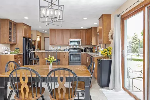 1000 S Violet Ln, Appleton, WI 54914 photo 16