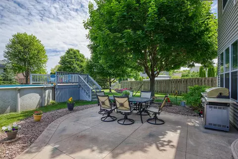 1000 S Violet Ln, Appleton, WI 54914 photo 45